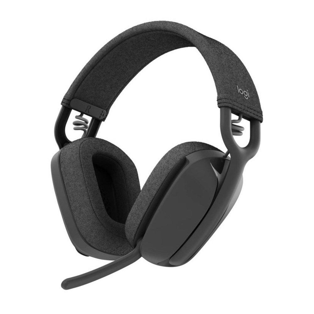LOGITECH ZONE VIBE 100 HEADSET